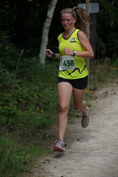 Onderweg Boon 2014 - 306